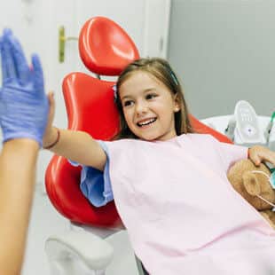 children-dental-care