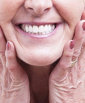 Why-Choose-Dentures-For-Missing-Teeth