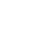 preventative-Dentistry-icon