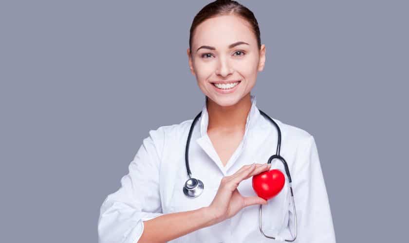 Oral-Health-Impacts-Your-Cardiovascular-System