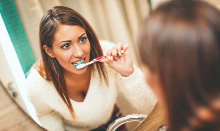Improve-Your-Overall-Oral-Hygiene