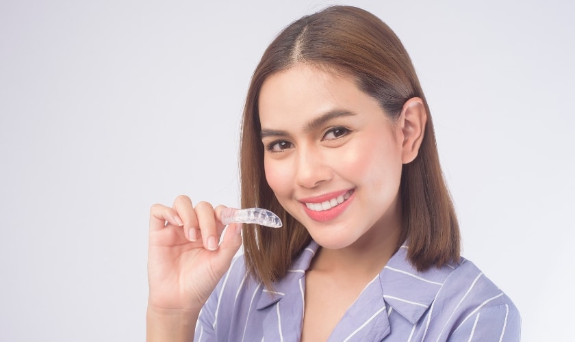 How to Maximize the Benefits of Your Invisalign Treatment in Sugar Land