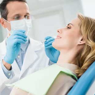 Expert tooth extraction services in Sugar Land, TX 77479